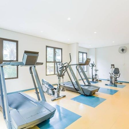 Bhomy Pompeia Muito Bem Localizado Fi33 Apartment เซาเปาโล ภายนอก รูปภาพ