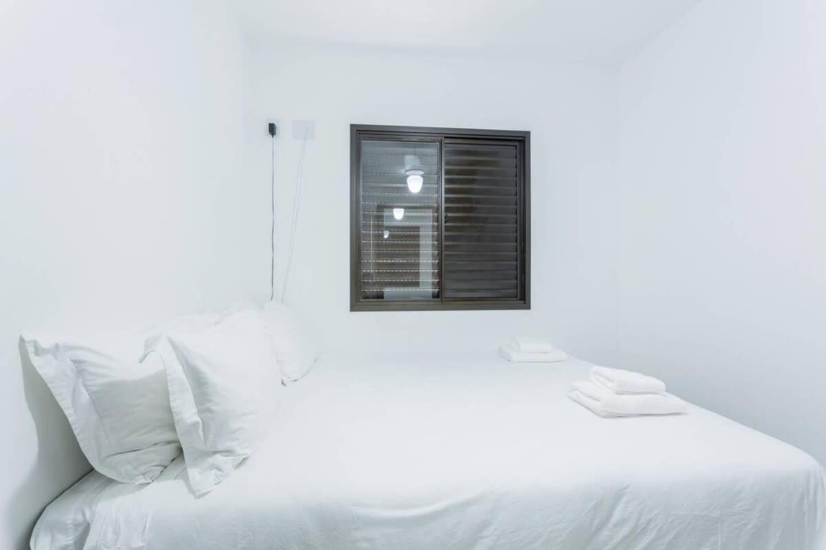 Bhomy Pompeia Muito Bem Localizado Fi33 Apartment เซาเปาโล ภายนอก รูปภาพ